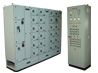 Mega Switchgears