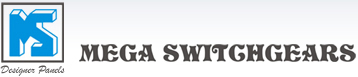 Mega Switchgears