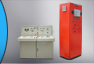 Customized Products