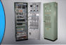 PLC Panels