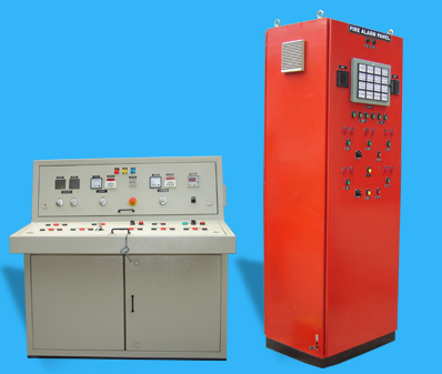 Other Products