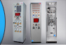 Remote Tapchange Control Cubicle (RTCC)